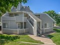 3-web-or-mls-7154-Leo-Rowen-8701-Huron-St-5-210-Thornton-CO-80260_101-32