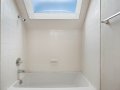 30-web-or-mls-7154-Leo-Rowen-8701-Huron-St-5-210-Thornton-CO-80260_127-26