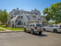 4-web-or-mls-7154-Leo-Rowen-8701-Huron-St-5-210-Thornton-CO-80260_102-3
