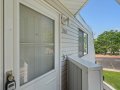5-web-or-mls-7154-Leo-Rowen-8701-Huron-St-5-210-Thornton-CO-80260_103-4