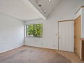 6-web-or-mls-7154-Leo-Rowen-8701-Huron-St-5-210-Thornton-CO-80260_104-7