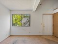 7-web-or-mls-7154-Leo-Rowen-8701-Huron-St-5-210-Thornton-CO-80260_105-8