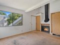 8-web-or-mls-7154-Leo-Rowen-8701-Huron-St-5-210-Thornton-CO-80260_106-9
