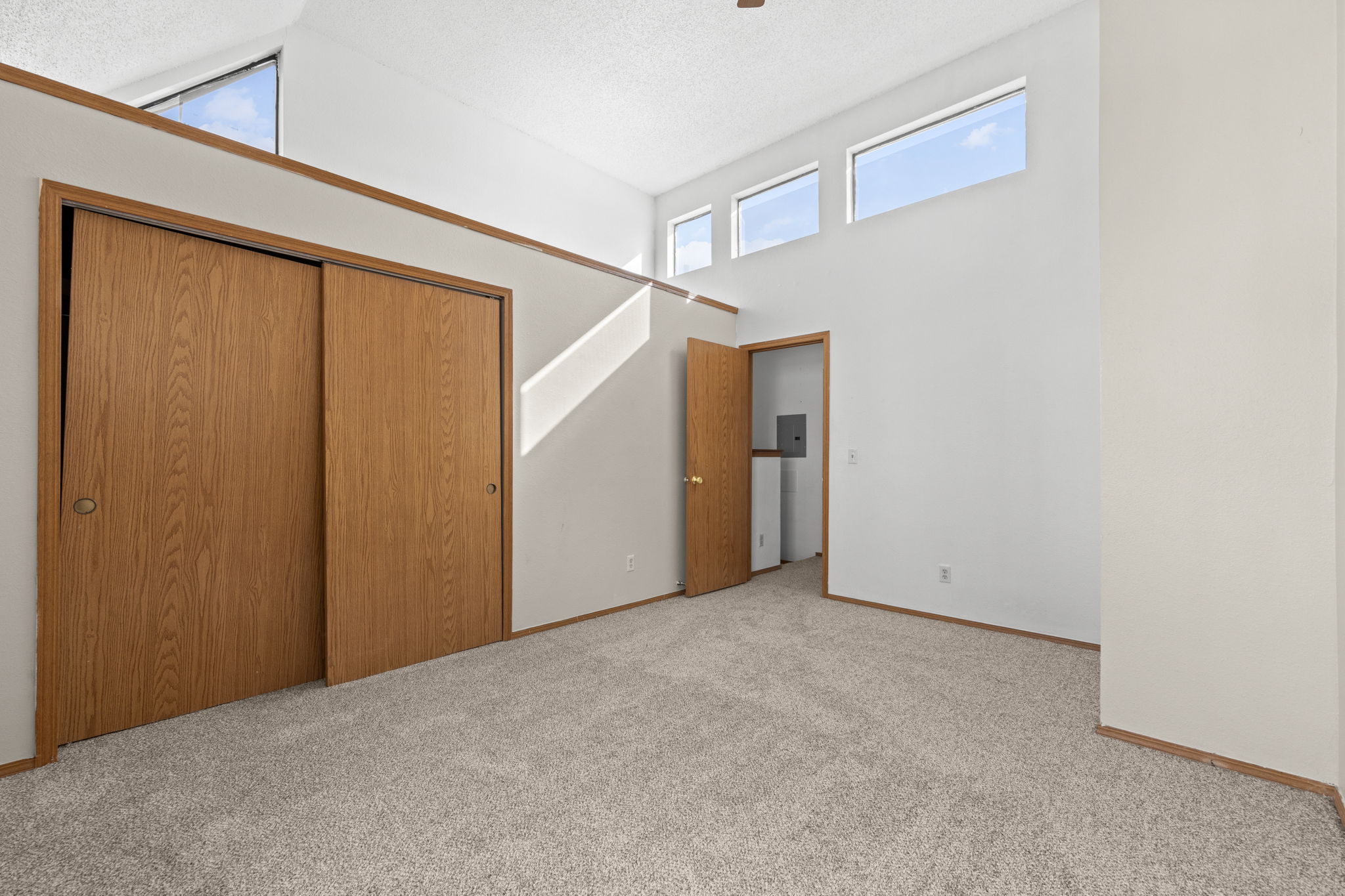 19-web-or-mls-8693-Leo-Rowen-8701-Huron-St-4-208-Thornton-CO-80260-120_2685