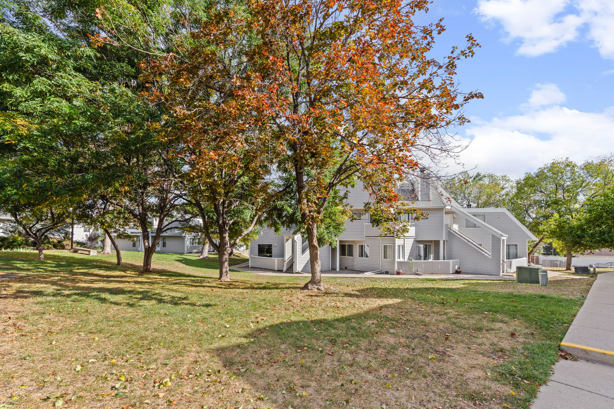 31-web-or-mls-8693-Leo-Rowen-8701-Huron-St-4-208-Thornton-CO-80260-100_2745