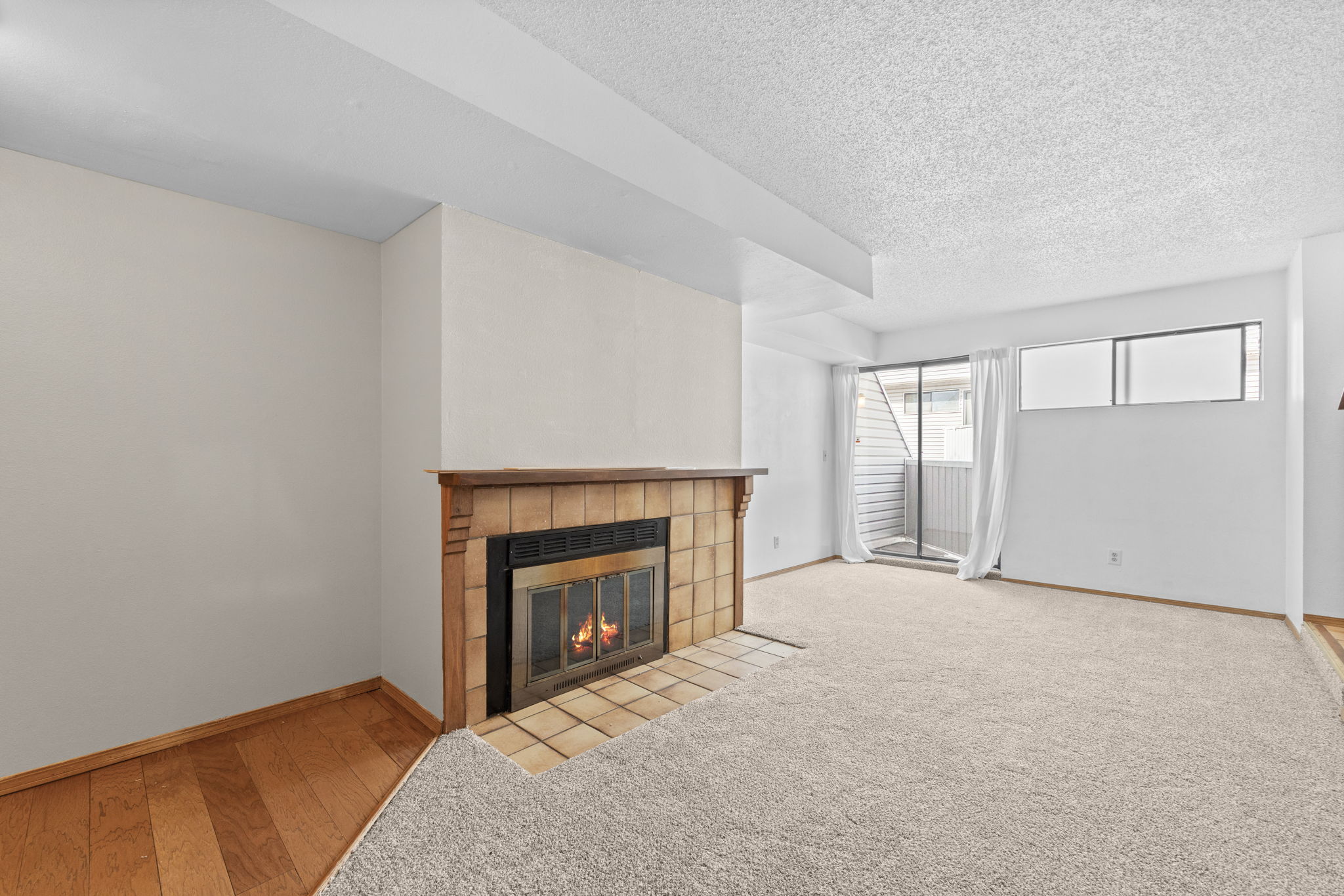 6-web-or-mls-8693-Leo-Rowen-8701-Huron-St-4-208-Thornton-CO-80260-106_2620