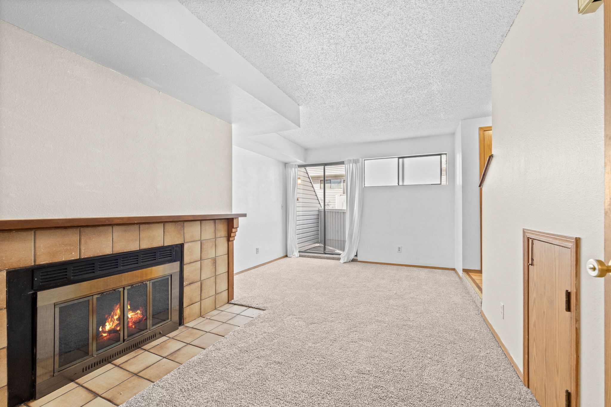 7-web-or-mls-8693-Leo-Rowen-8701-Huron-St-4-208-Thornton-CO-80260-107_2720
