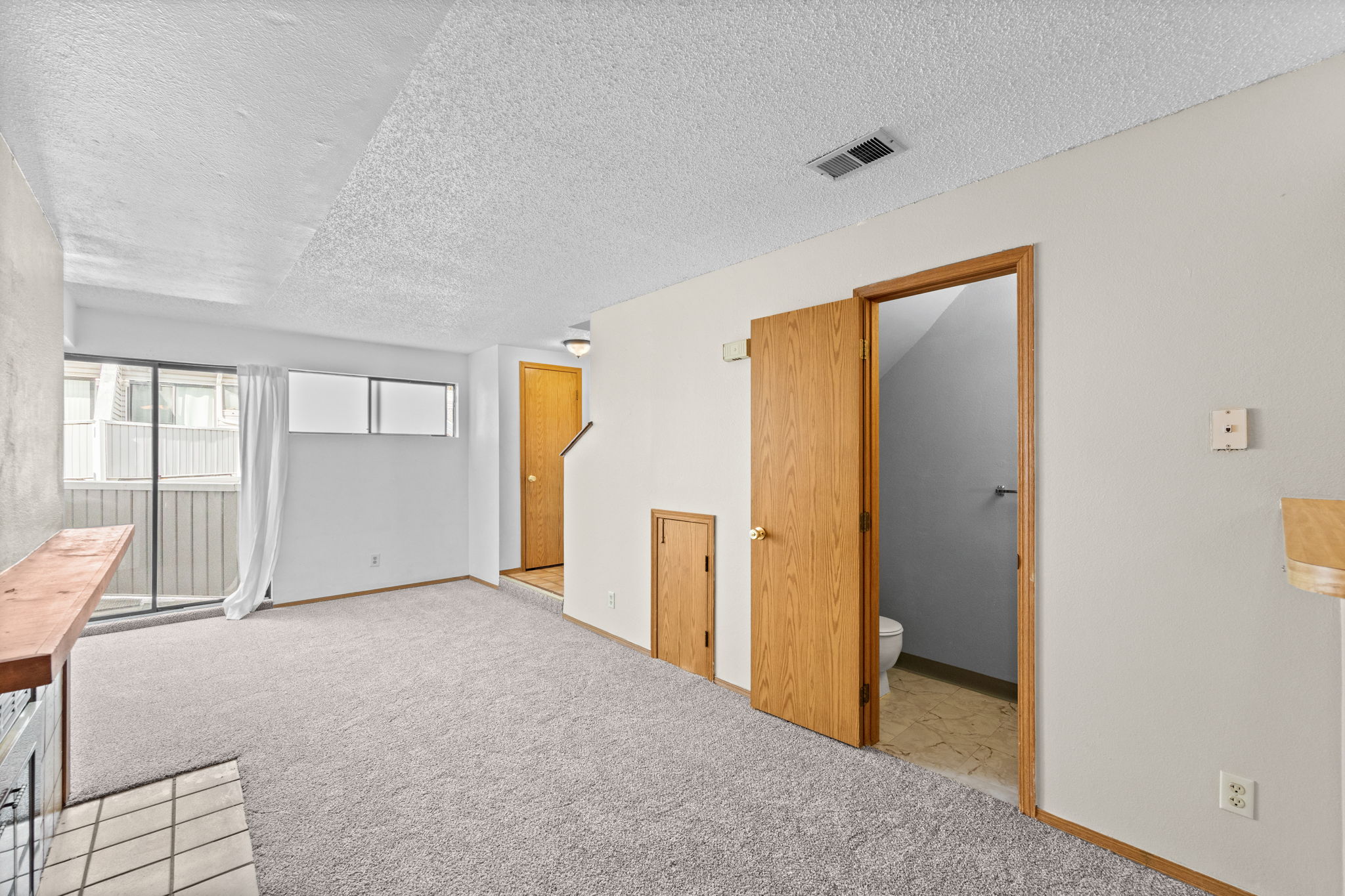 8-web-or-mls-8693-Leo-Rowen-8701-Huron-St-4-208-Thornton-CO-80260-108_2640