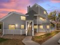 1-web-or-mls-8693-Leo-Rowen-8701-Huron-St-4-208-Thornton-CO-80260-100_2745_DTE