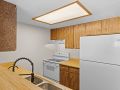 10-web-or-mls-8693-Leo-Rowen-8701-Huron-St-4-208-Thornton-CO-80260-110_2725