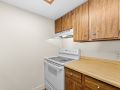 11-web-or-mls-8693-Leo-Rowen-8701-Huron-St-4-208-Thornton-CO-80260-111_2760