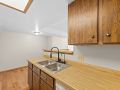 12-web-or-mls-8693-Leo-Rowen-8701-Huron-St-4-208-Thornton-CO-80260-112_2645