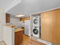 13-web-or-mls-8693-Leo-Rowen-8701-Huron-St-4-208-Thornton-CO-80260-113_2650