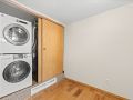 14-web-or-mls-8693-Leo-Rowen-8701-Huron-St-4-208-Thornton-CO-80260-114_2730