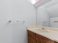 15-web-or-mls-8693-Leo-Rowen-8701-Huron-St-4-208-Thornton-CO-80260-115_2665