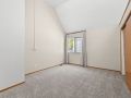 16-web-or-mls-8693-Leo-Rowen-8701-Huron-St-4-208-Thornton-CO-80260-117_2675