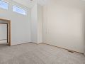 17-web-or-mls-8693-Leo-Rowen-8701-Huron-St-4-208-Thornton-CO-80260-118_2680