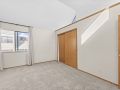 18-web-or-mls-8693-Leo-Rowen-8701-Huron-St-4-208-Thornton-CO-80260-119_2765