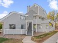 2-web-or-mls-8693-Leo-Rowen-8701-Huron-St-4-208-Thornton-CO-80260-102_2735