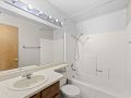 20-web-or-mls-8693-Leo-Rowen-8701-Huron-St-4-208-Thornton-CO-80260-121_2690