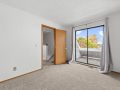 22-web-or-mls-8693-Leo-Rowen-8701-Huron-St-4-208-Thornton-CO-80260-123_2700
