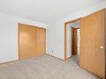 23-web-or-mls-8693-Leo-Rowen-8701-Huron-St-4-208-Thornton-CO-80260-124_2705