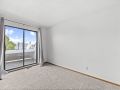 24-web-or-mls-8693-Leo-Rowen-8701-Huron-St-4-208-Thornton-CO-80260-125_2770