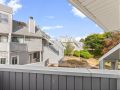 27-web-or-mls-8693-Leo-Rowen-8701-Huron-St-4-208-Thornton-CO-80260-116_2670