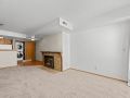 3-web-or-mls-8693-Leo-Rowen-8701-Huron-St-4-208-Thornton-CO-80260-103_2605