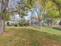 30-web-or-mls-8693-Leo-Rowen-8701-Huron-St-4-208-Thornton-CO-80260-129_2755