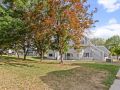 31-web-or-mls-8693-Leo-Rowen-8701-Huron-St-4-208-Thornton-CO-80260-100_2745