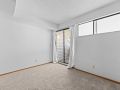 4-web-or-mls-8693-Leo-Rowen-8701-Huron-St-4-208-Thornton-CO-80260-104_2610