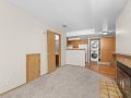 5-web-or-mls-8693-Leo-Rowen-8701-Huron-St-4-208-Thornton-CO-80260-105_2660