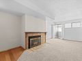 6-web-or-mls-8693-Leo-Rowen-8701-Huron-St-4-208-Thornton-CO-80260-106_2620