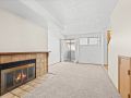 7-web-or-mls-8693-Leo-Rowen-8701-Huron-St-4-208-Thornton-CO-80260-107_2720
