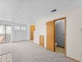 8-web-or-mls-8693-Leo-Rowen-8701-Huron-St-4-208-Thornton-CO-80260-108_2640