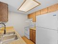 9-web-or-mls-8693-Leo-Rowen-8701-Huron-St-4-208-Thornton-CO-80260-109_2630