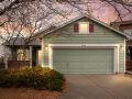 1-web-or-mls-7888-Leo-Rowen-8788-Snowbird-Way-Parker-CO-80134_99_DTE