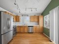 10-web-or-mls-7888-Leo-Rowen-8788-Snowbird-Way-Parker-CO-80134_108
