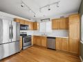 11-web-or-mls-7888-Leo-Rowen-8788-Snowbird-Way-Parker-CO-80134_109