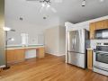 12-web-or-mls-7888-Leo-Rowen-8788-Snowbird-Way-Parker-CO-80134_110