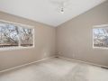 13-web-or-mls-7888-Leo-Rowen-8788-Snowbird-Way-Parker-CO-80134_113
