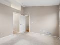 14-web-or-mls-7888-Leo-Rowen-8788-Snowbird-Way-Parker-CO-80134_114