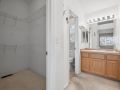 15-web-or-mls-7888-Leo-Rowen-8788-Snowbird-Way-Parker-CO-80134_115