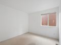 19-web-or-mls-7888-Leo-Rowen-8788-Snowbird-Way-Parker-CO-80134_112