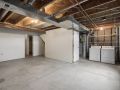 25-web-or-mls-7888-Leo-Rowen-8788-Snowbird-Way-Parker-CO-80134_123