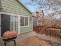 28-web-or-mls-7888-Leo-Rowen-8788-Snowbird-Way-Parker-CO-80134_131