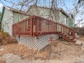 30-web-or-mls-7888-Leo-Rowen-8788-Snowbird-Way-Parker-CO-80134_128