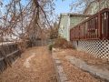 31-web-or-mls-7888-Leo-Rowen-8788-Snowbird-Way-Parker-CO-80134_127