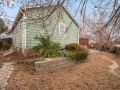 32-web-or-mls-7888-Leo-Rowen-8788-Snowbird-Way-Parker-CO-80134_126
